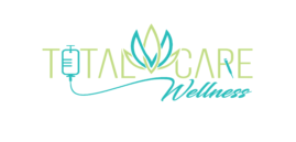 Totalcare Wellness